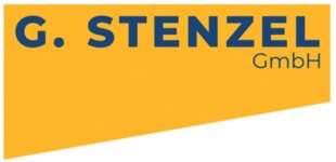 Logo von G. Stenzel GmbH