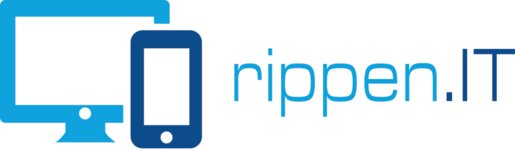 Logo von Rippen Oliver