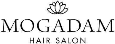 Logo von Mashmol Mogadam Mahbube