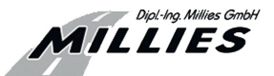 Logo von ADAC Vertragssachverständige Dipl.-Ing. Millies