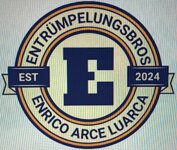 Logo von Arce Luarca Enrico