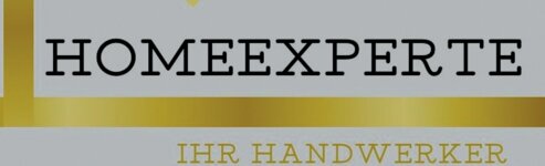 Logo von Wirkus Pawel