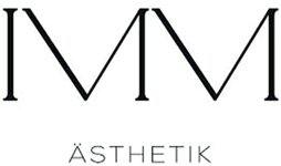 Logo von Medemie GmbH