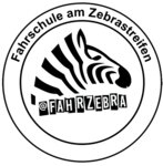 Logo von Steffens Raphael