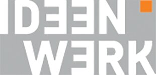 Logo von IDEENWERK GmbH