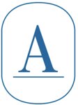 Logo von Alsen Atelier GbR Larissa Mar Wischhusen & Jacqueline Kirillov