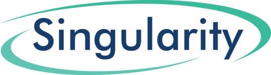 Logo von Singularity GmbH Steuerberatungsgesellschaft