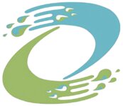Logo von Beumer Andrea