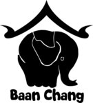 Logo von Baan Chang - Thai Garten Restaurant