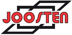 Logo von Joosten Holz- und Kunststoffbearbeitungs-GmbH