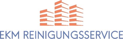 Logo von Bektas Ünsal
