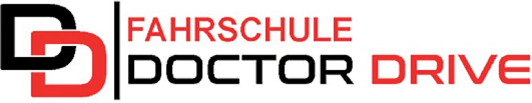 Logo von Turgut Yener