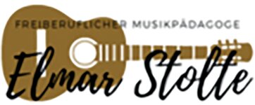 Logo von Stolte Elmar