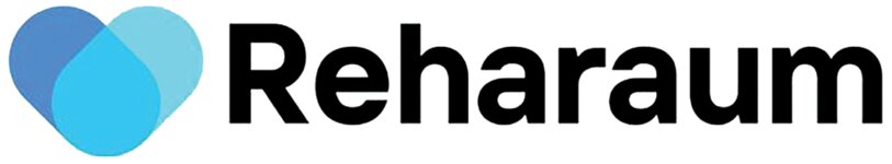 Logo von Reharaum GmbH