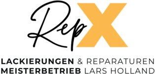 Logo von Holland Lars