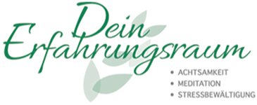 Logo von Herzog Claudia