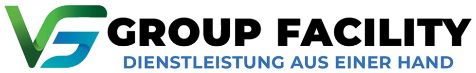 Logo von Zivanovic Sasa