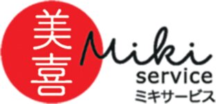 Logo von Hackbarth Michaela