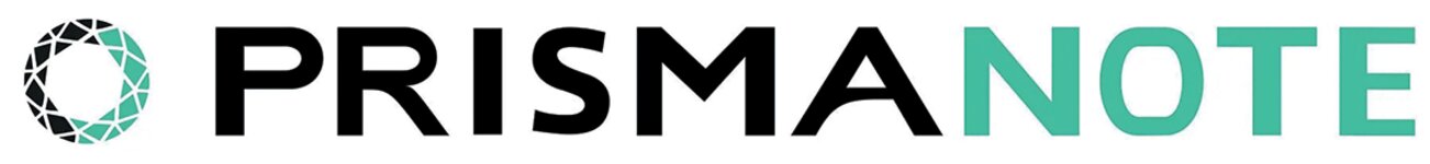 Logo von Ekeren Theus van
