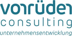 Logo von Rüden Veronika Von