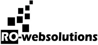 Logo von Olschewski Raduan