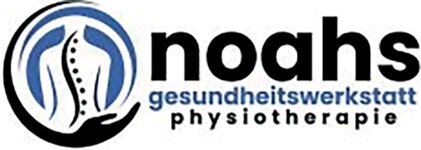 Logo von Krevet Noah