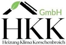 Logo von HKK GmbH