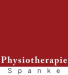 Logo von Spanke Melanie Physiotherapeutin