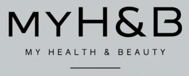 Logo von MYH&B Clinic GmbH