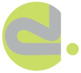 Logo von Nanayakkara Himali