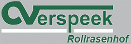Logo von Verspeek Christiaan