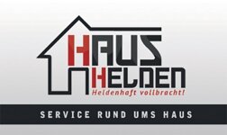 Logo von Kaya Ümit