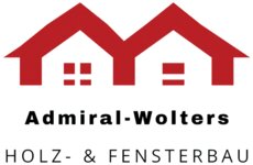 Logo von Wolters Niklas