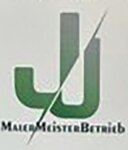 Logo von Jastrow Julia
