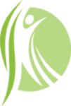 Logo von Brandes Frank