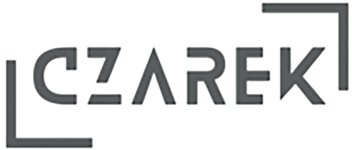 Logo von Mielczarek Oskar