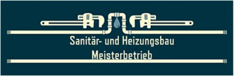 Logo von Masczyk, Peter