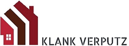 Logo von KLANK VERPUTZ