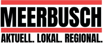 Logo von Diener David