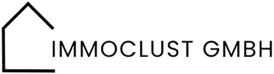 Logo von Immoclust GmbH
