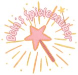 Logo von Posorski-Deusing Larissa