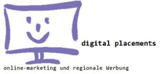Logo von Wendeler Heiko