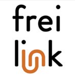 Logo von freilink GmbH