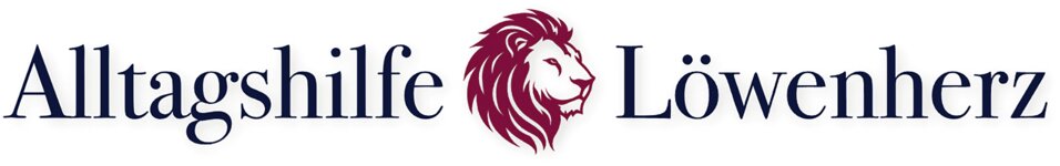 Logo von Ventria GmbH