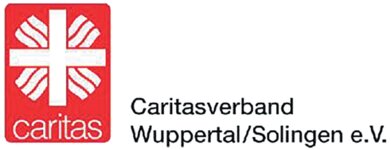Logo von Caritas Pflege & Hilfe zu Hause
