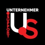 Logo von Hußmann Jens
