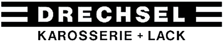Logo von Drechsel Karosseriebau GmbH & Co.KG