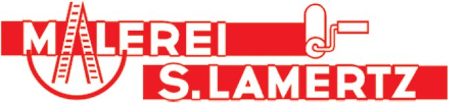 Logo von Silke Lamertz