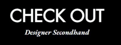 Logo von Check Out Düsseldorf