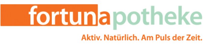 Logo von Fortuna Apotheke Gesa Kamphausen